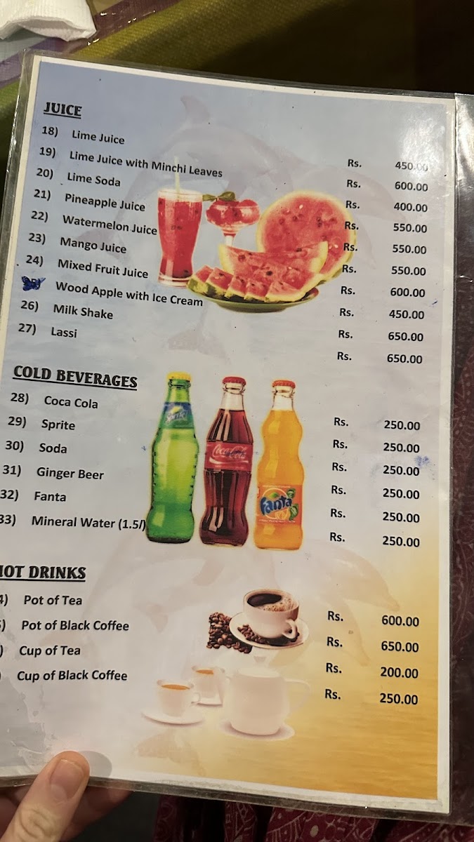 Menu Miru Restaurants-10