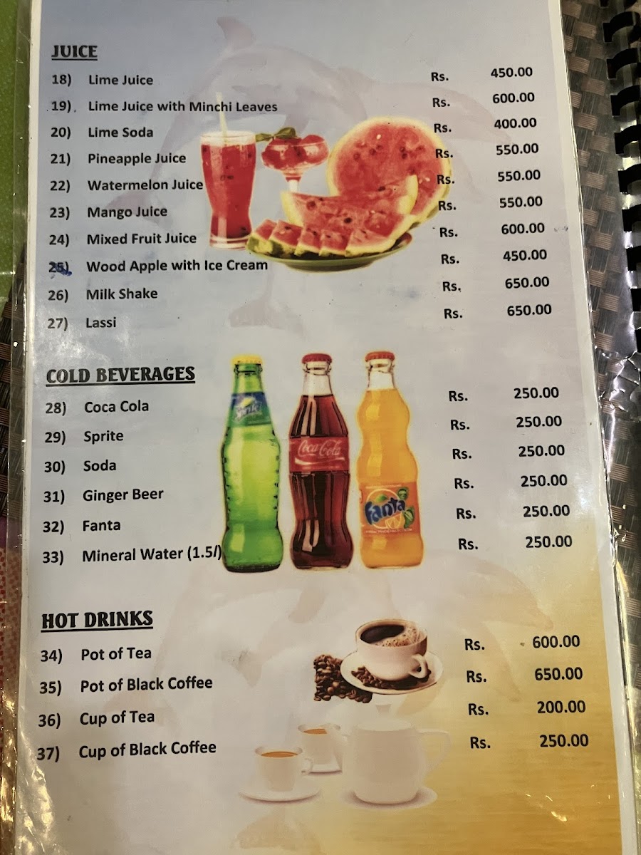 Menu Miru Restaurants-6