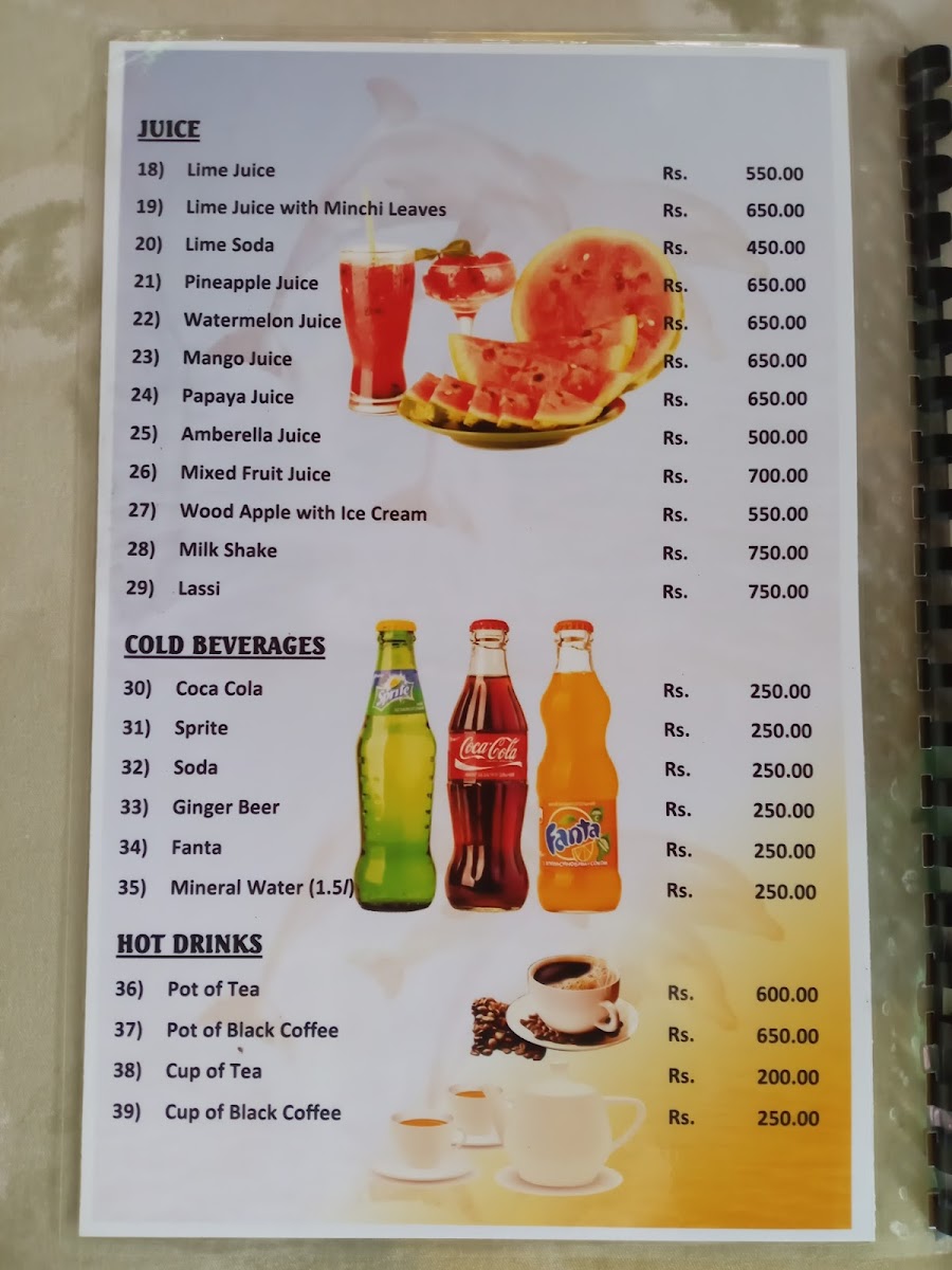 Menu Miru Restaurants-7